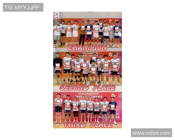 广州排球队个人能力排名创新高展现排球新风采与实力提升