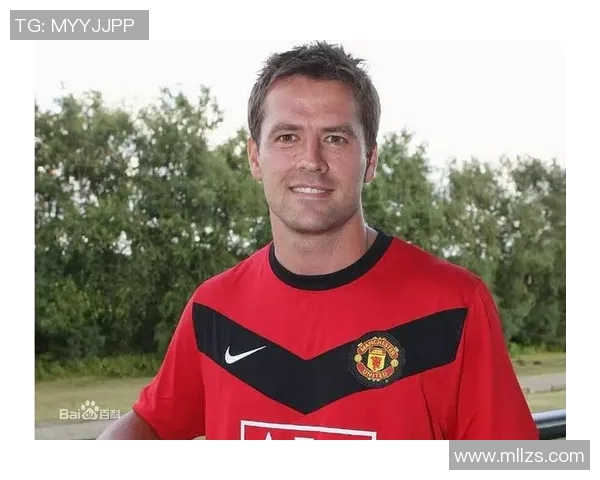 如何简洁明了地撰写足球明星简介的技巧与步骤