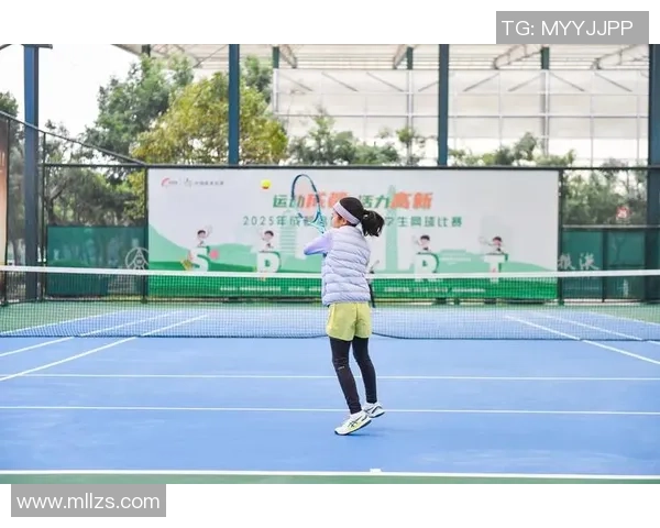 成都网球队进攻策略分析与战术创新探讨