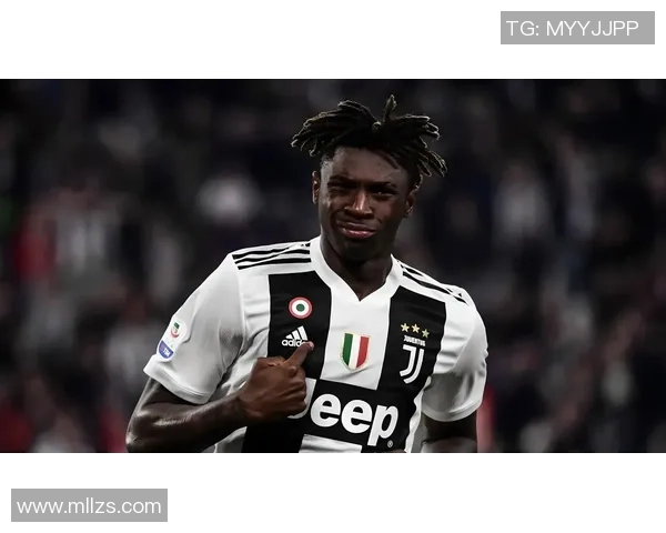 揭秘足球明星黑色头像背后的故事与身份解析