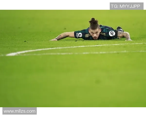 杭州足球队的灵活性揭秘：如何在赛场上展现出色的战术应变能力