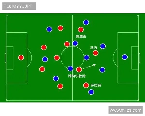 深圳足球队与武汉足球队赛后战术分析与复盘探讨