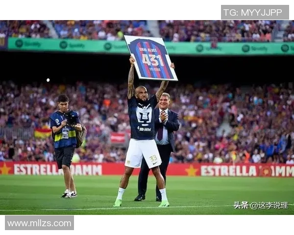 足球明星背后的号码故事与他们的传奇人生交织的精彩瞬间