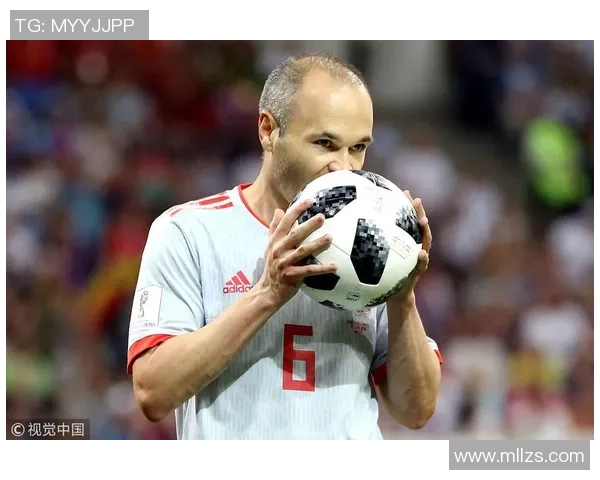 足球明星亲吻瞬间大集锦展现爱与激情的完美时刻